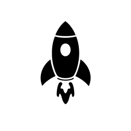 Sovereign Core Alliance